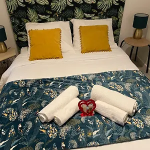  Appartement Vaise 3 Centre à 69009