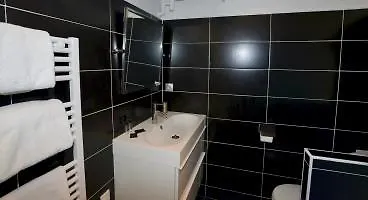 Appart Ambiance - Terreaux Apartment Lyon